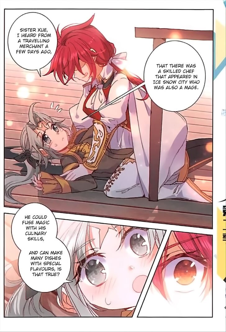 Page 14 of Chapter 63