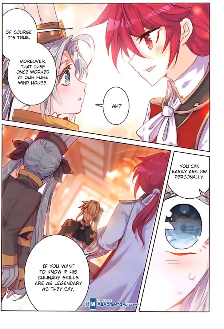 Page 15 of Chapter 63
