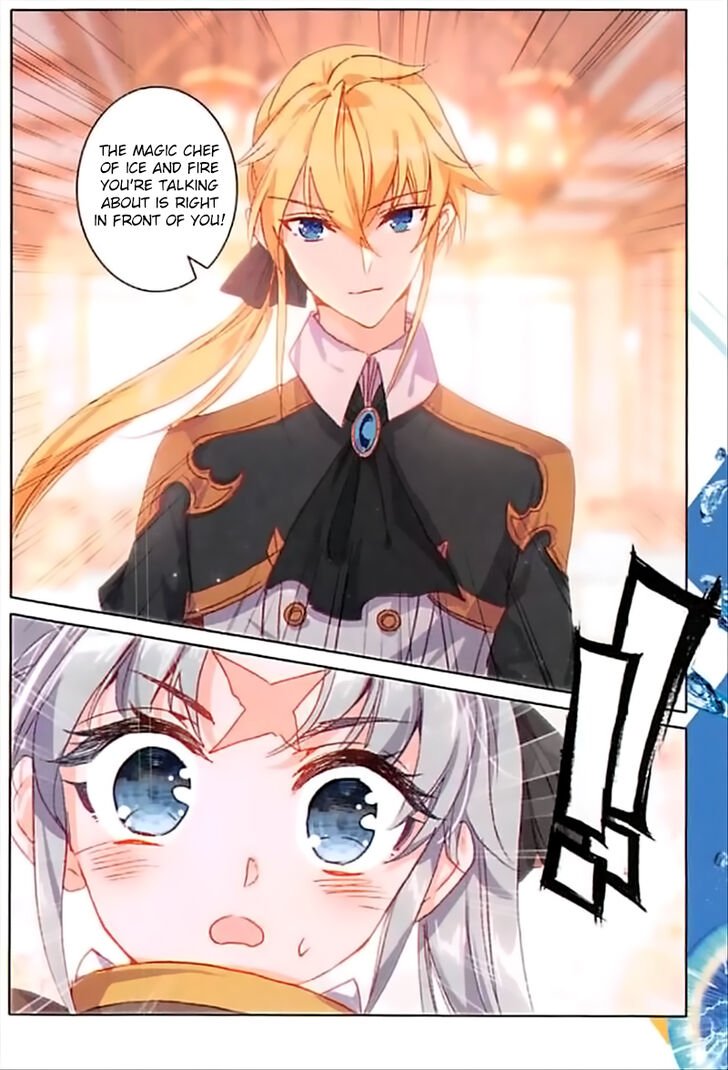 Page 16 of Chapter 63