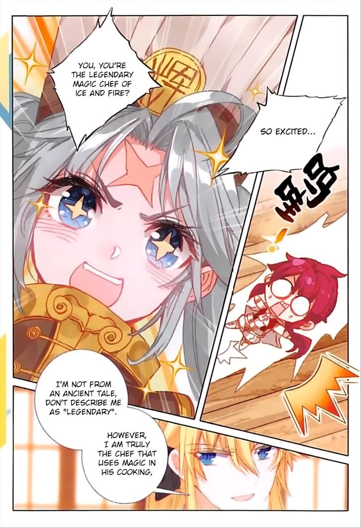 Page 17 of Chapter 63