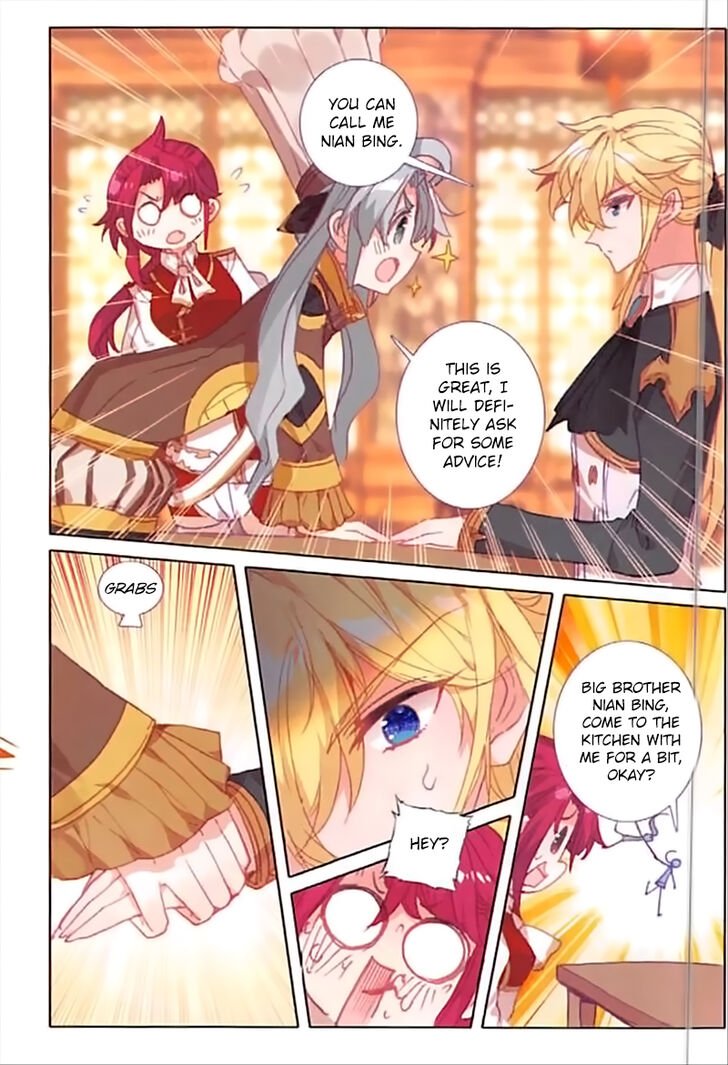Page 18 of Chapter 63