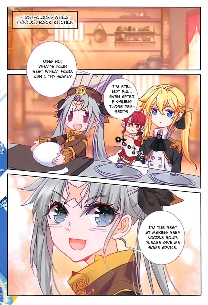 Page 19 of Chapter 63