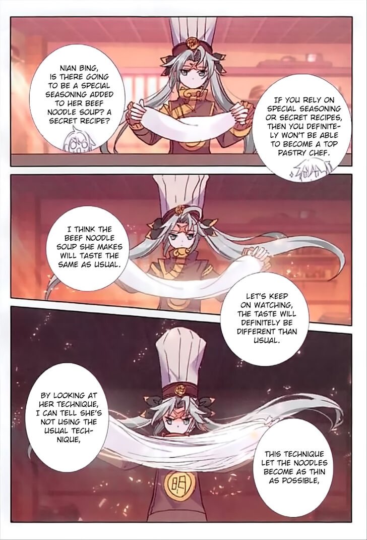 Page 21 of Chapter 63