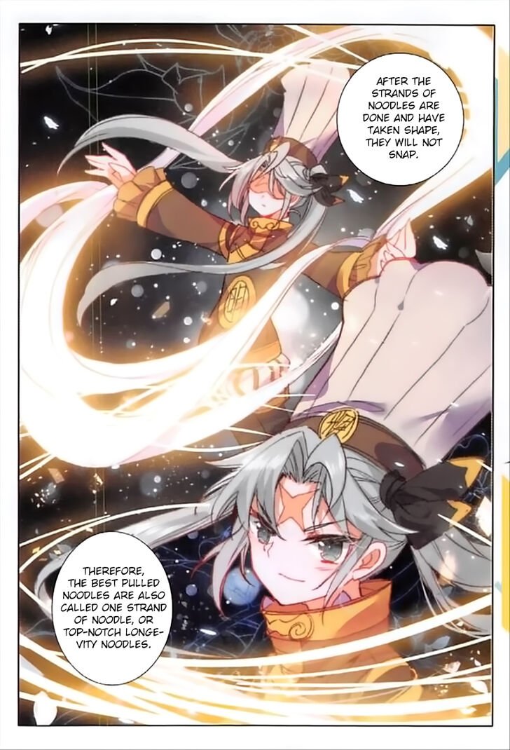 Page 22 of Chapter 63