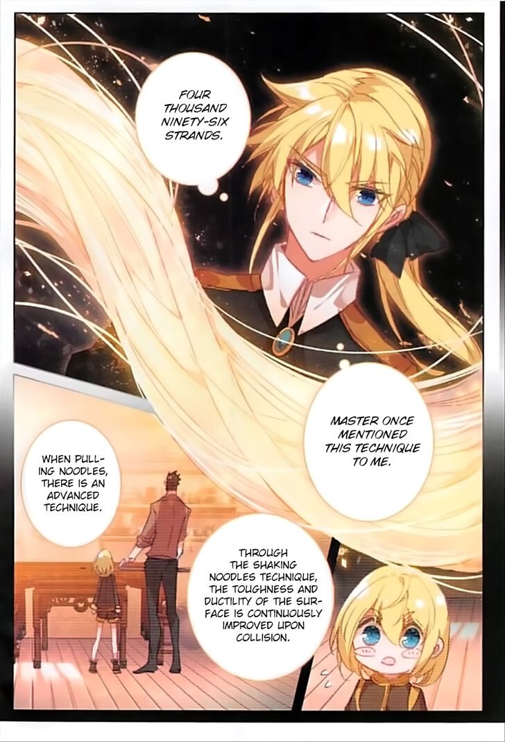 Page 23 of Chapter 63