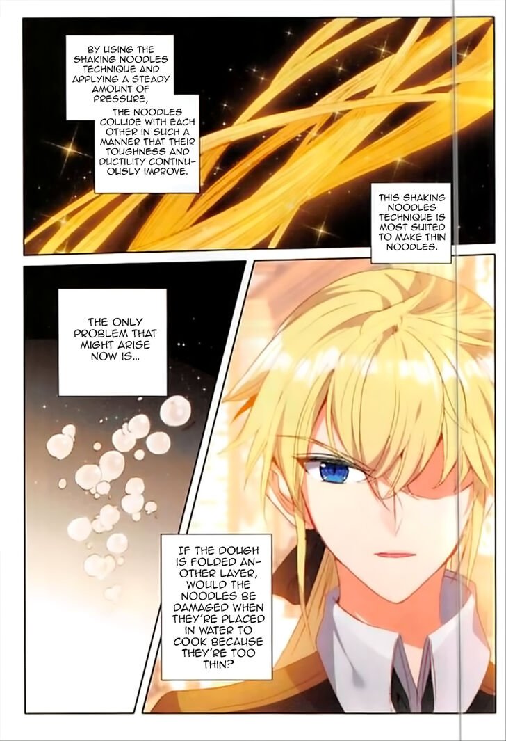 Page 2 of Chapter 64