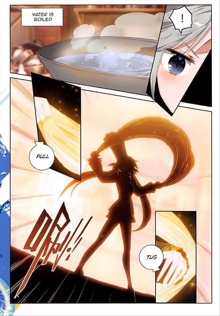 Page 3 of Chapter 64