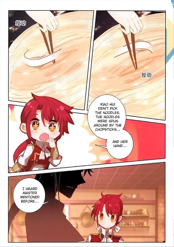 Page 6 of Chapter 64