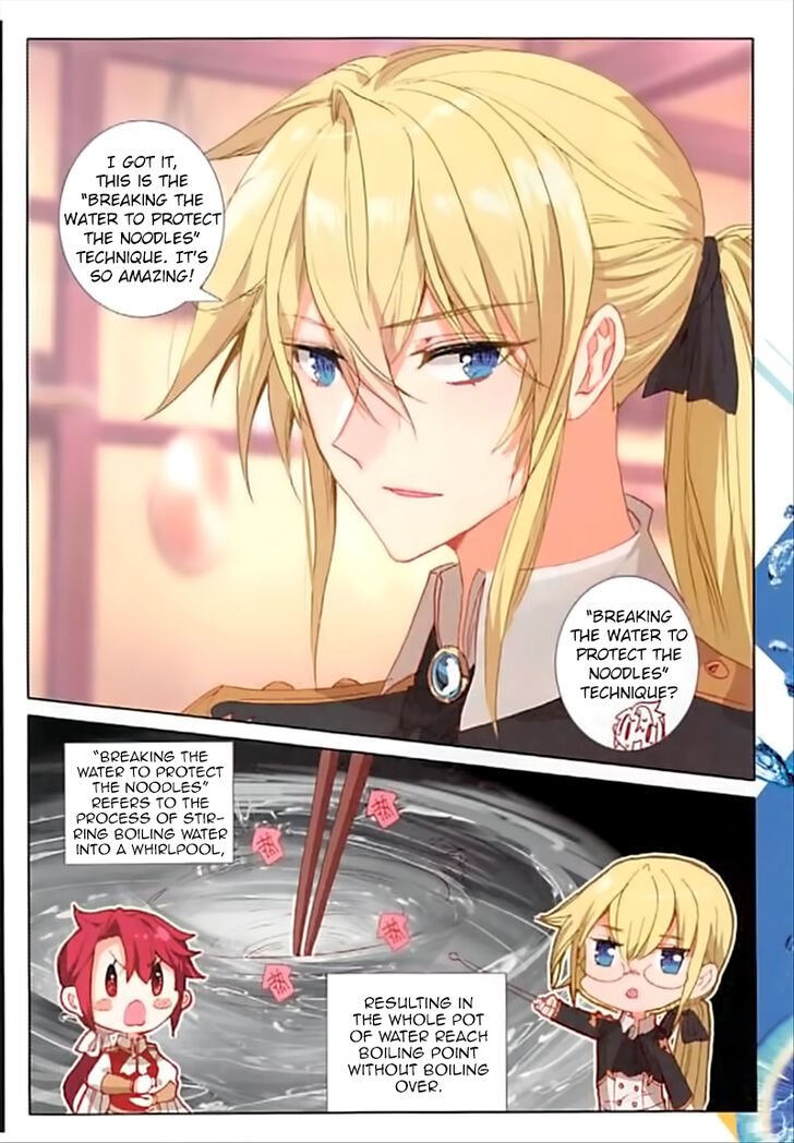 Page 8 of Chapter 64