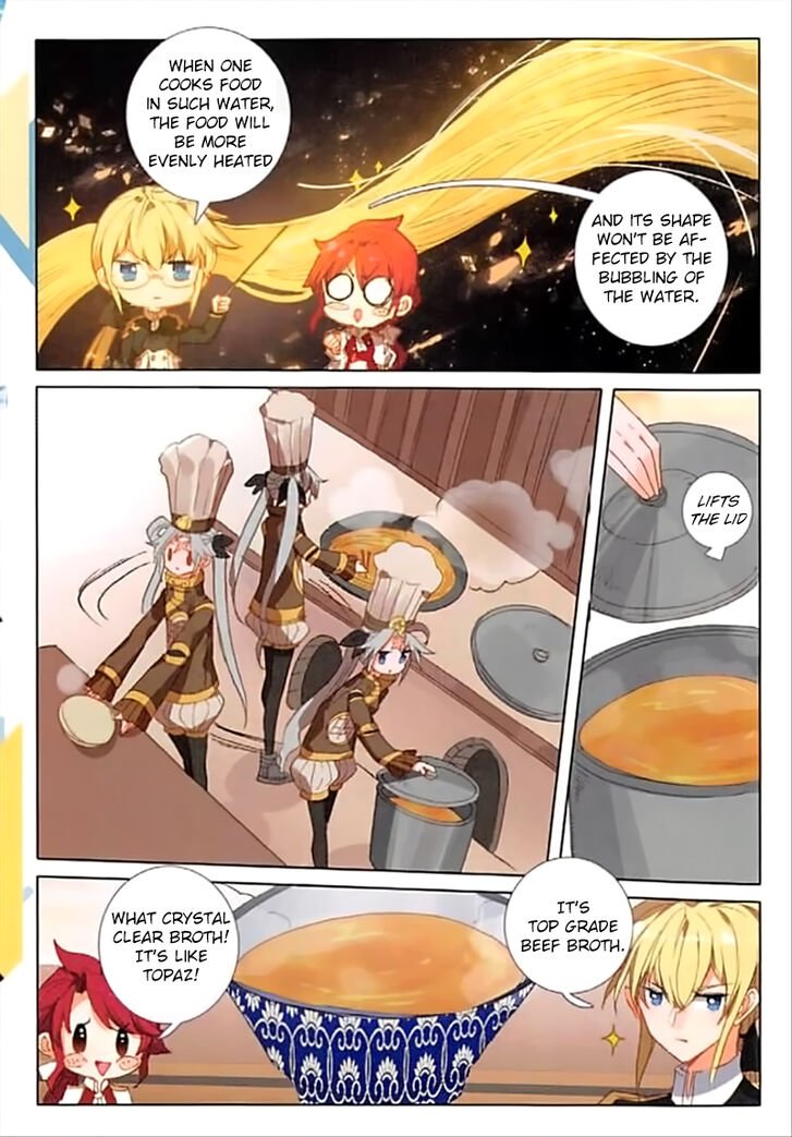 Page 9 of Chapter 64