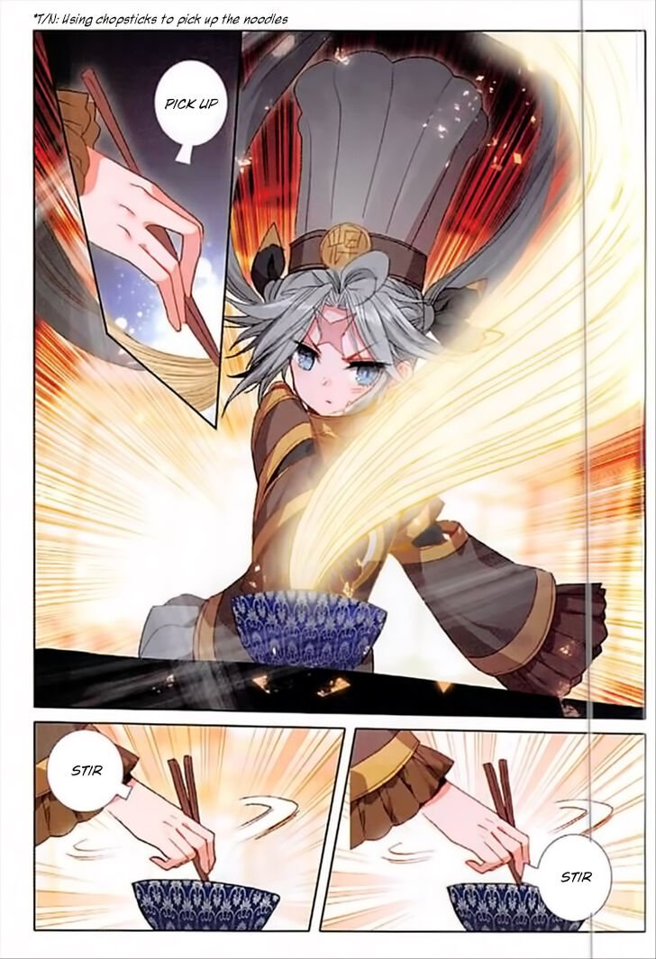 Page 10 of Chapter 64