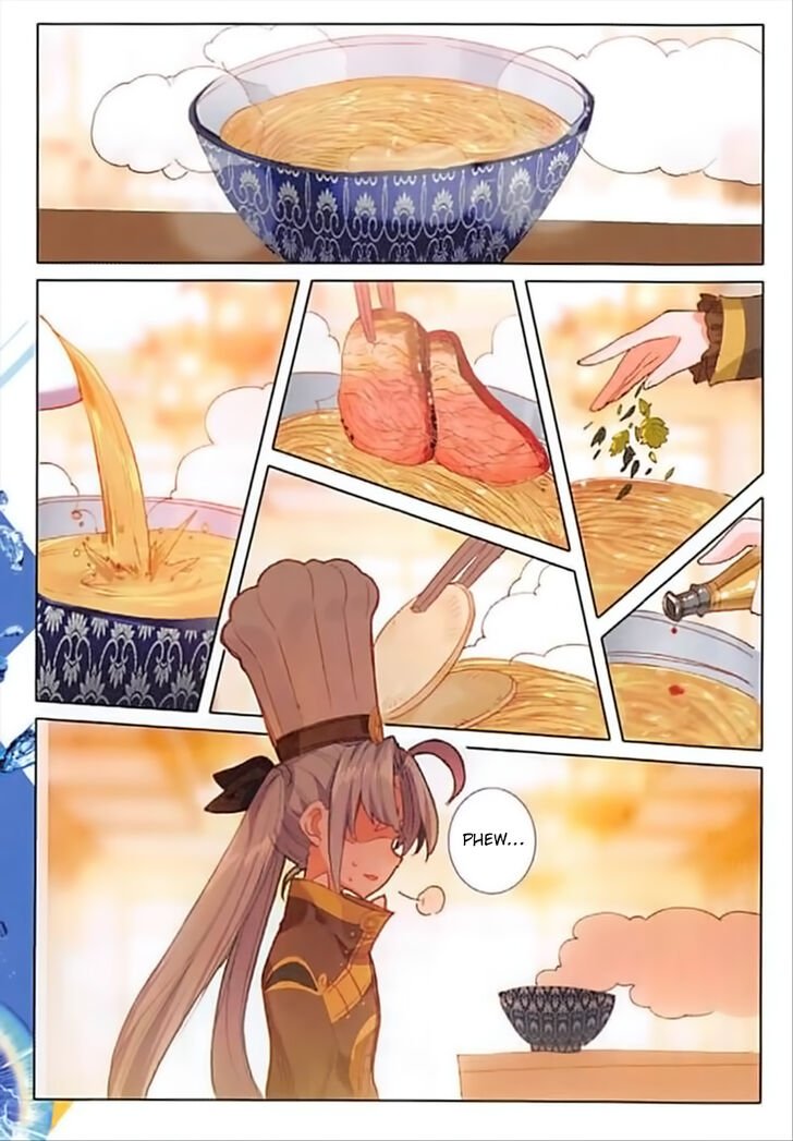 Page 11 of Chapter 64