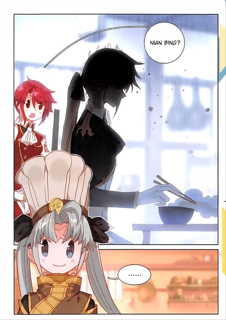 Page 14 of Chapter 64