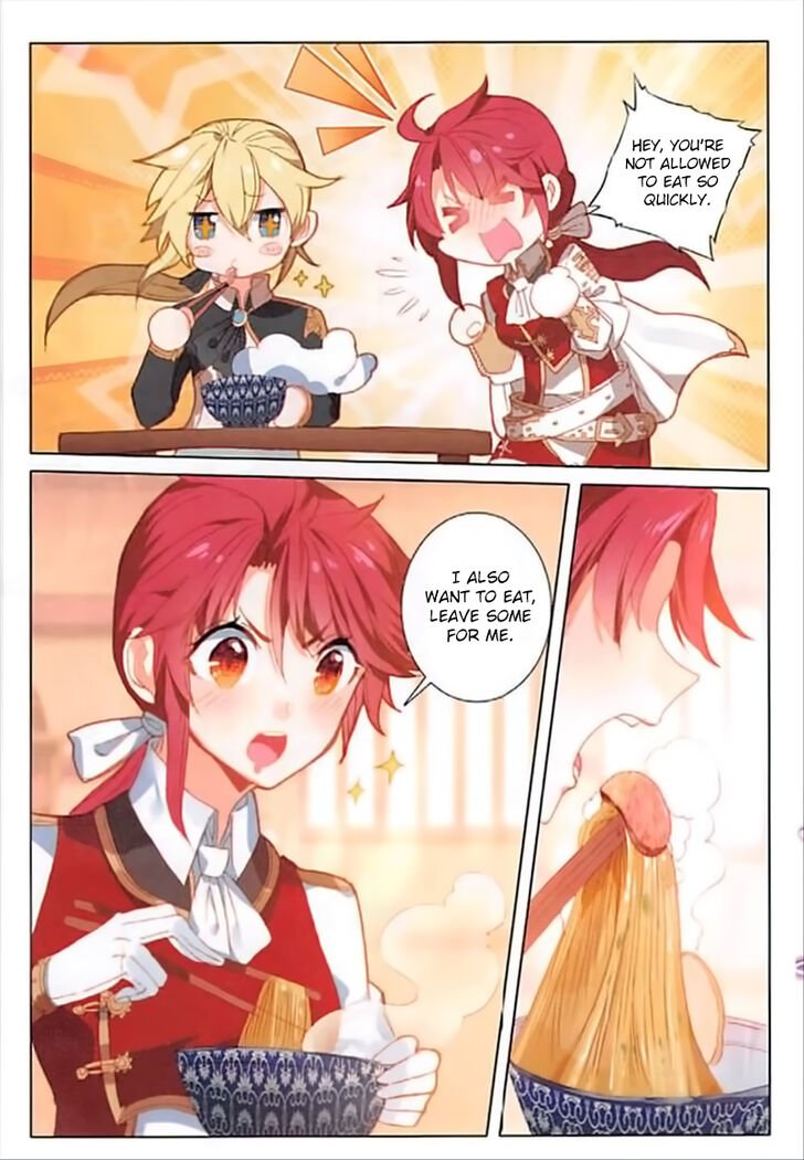 Page 15 of Chapter 64