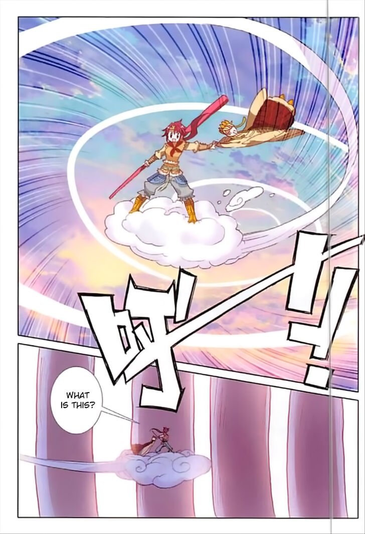 Page 18 of Chapter 64