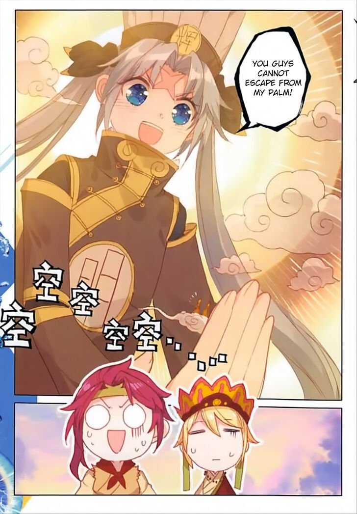 Page 19 of Chapter 64
