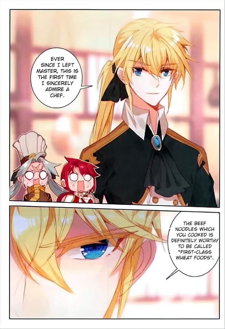 Page 21 of Chapter 64