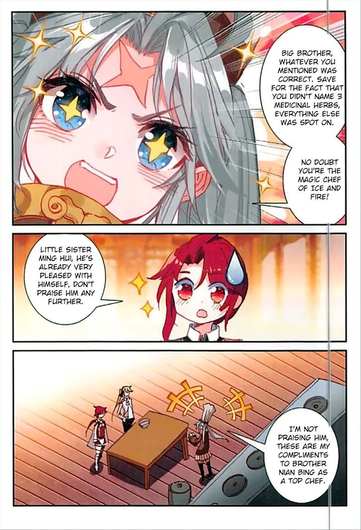 Page 2 of Chapter 65