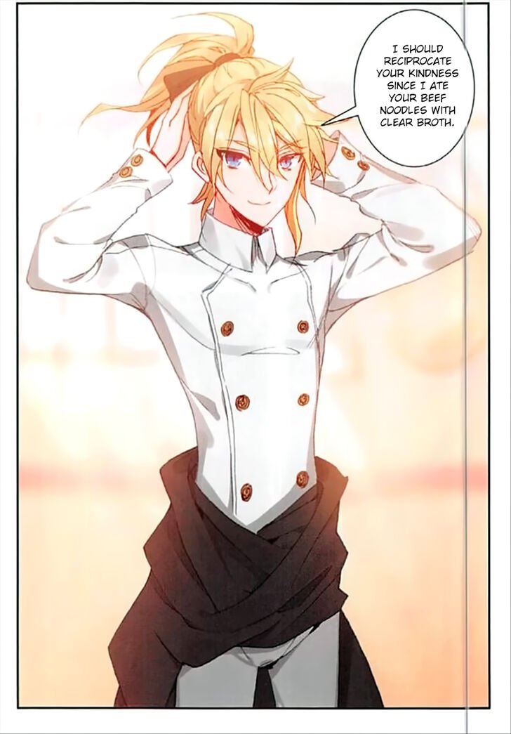 Page 4 of Chapter 65