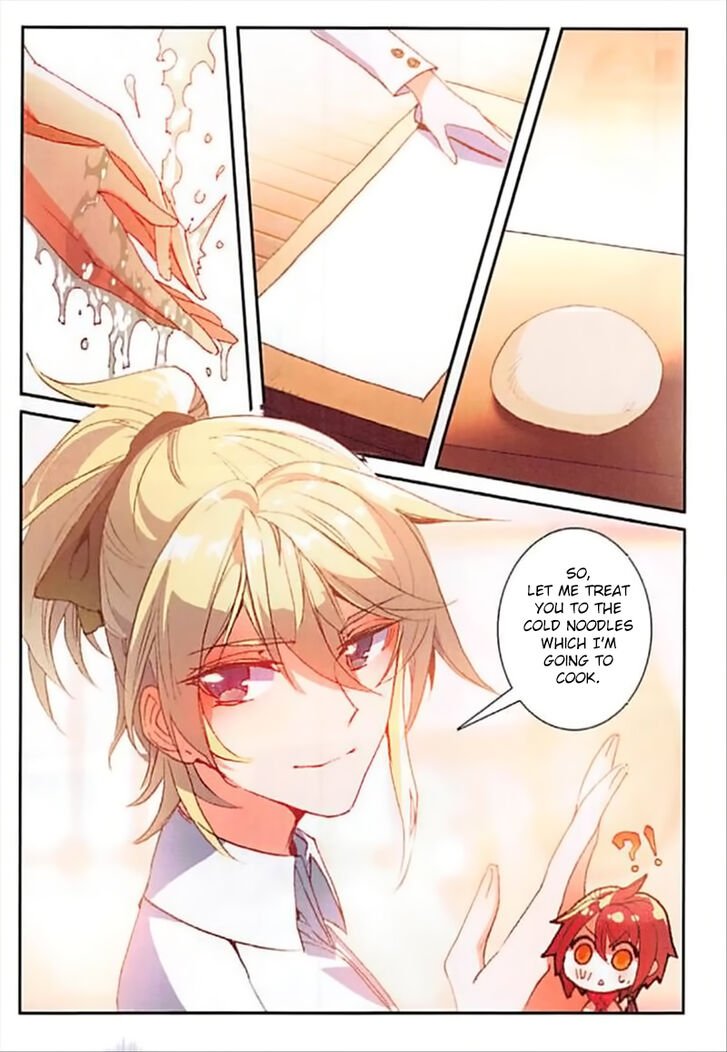 Page 5 of Chapter 65