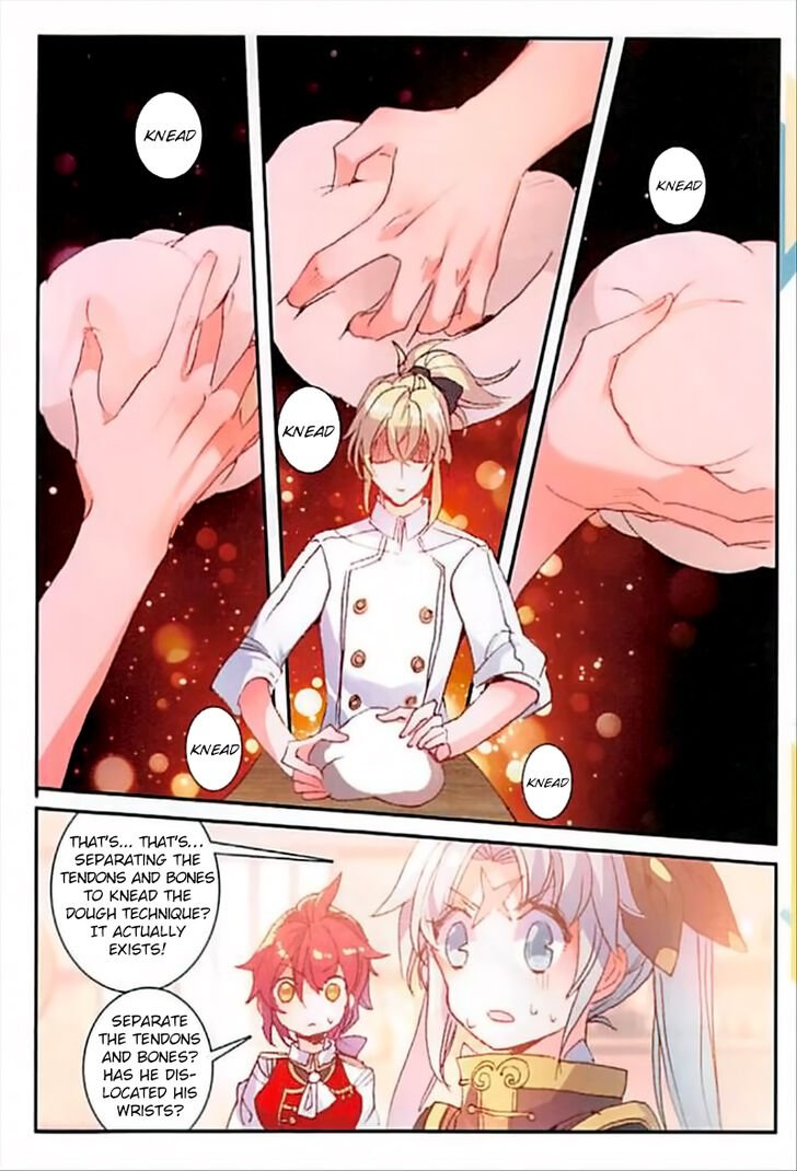 Page 6 of Chapter 65