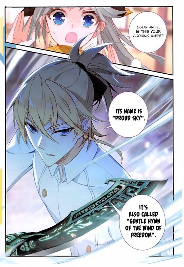 Page 9 of Chapter 65