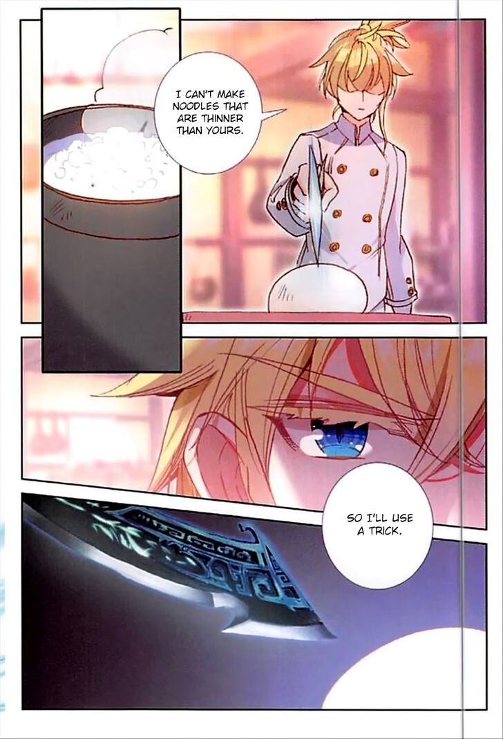 Page 10 of Chapter 65