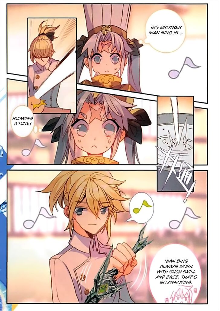 Page 11 of Chapter 65