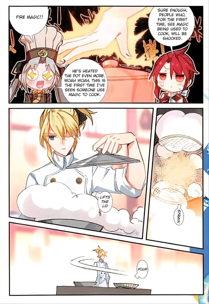 Page 16 of Chapter 65