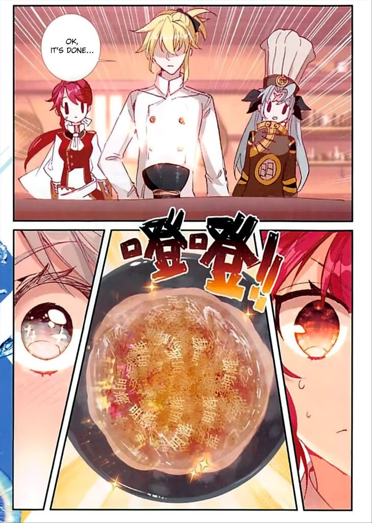 Page 19 of Chapter 65