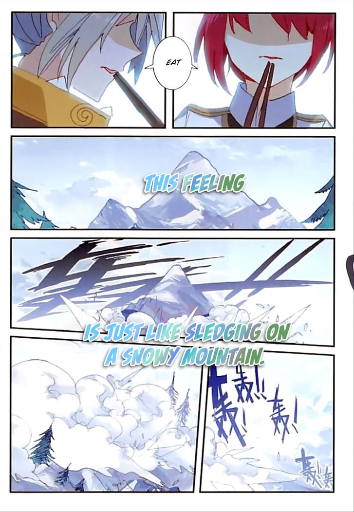 Page 21 of Chapter 65