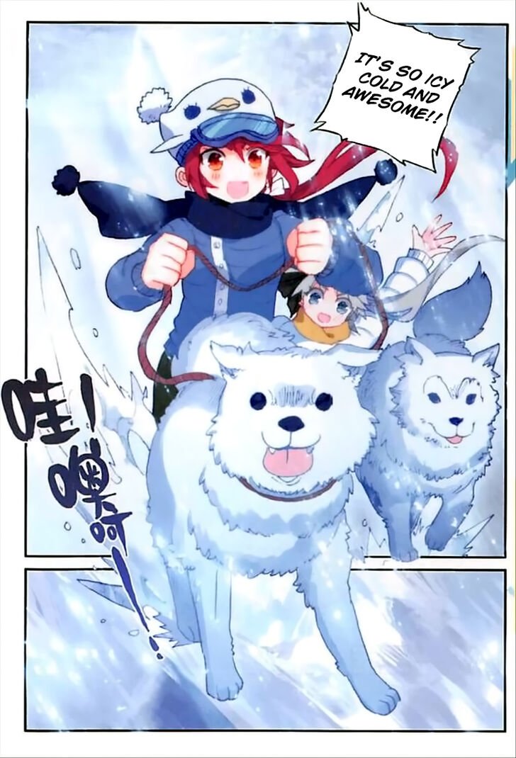 Page 22 of Chapter 65