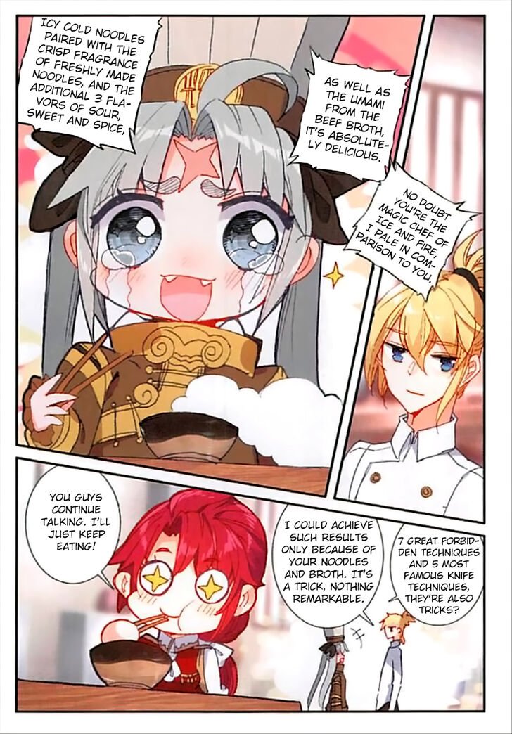 Page 23 of Chapter 65