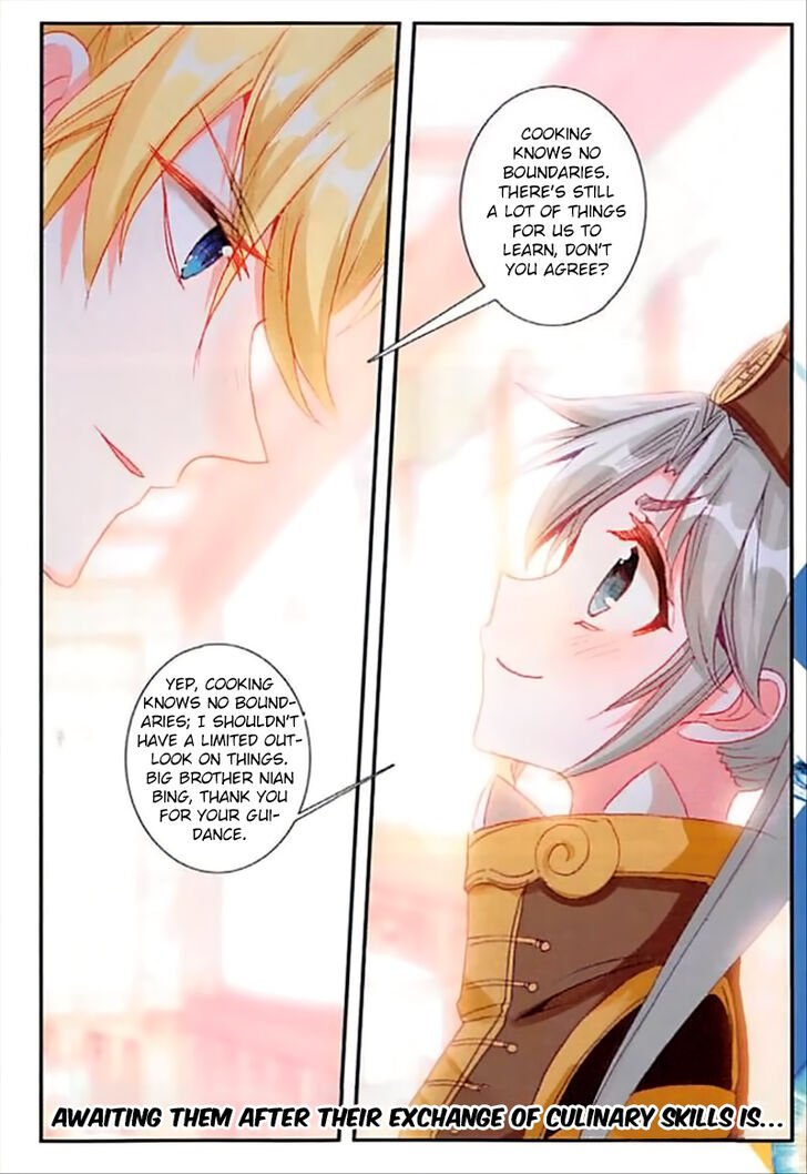 Page 24 of Chapter 65