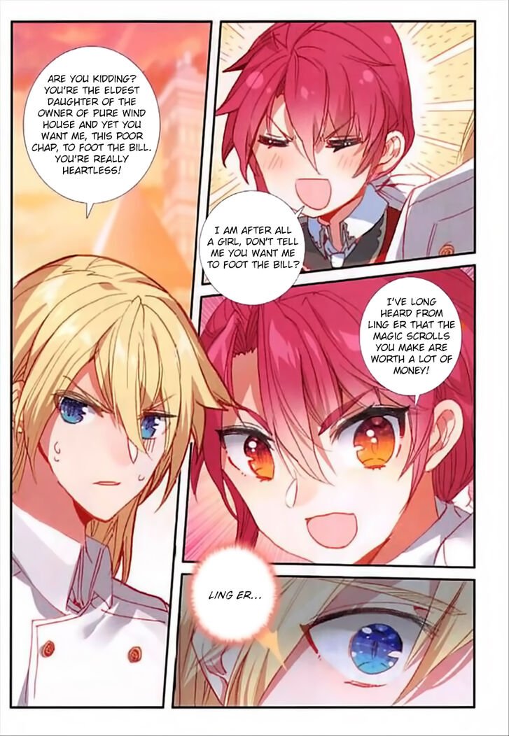 Page 7 of Chapter 66