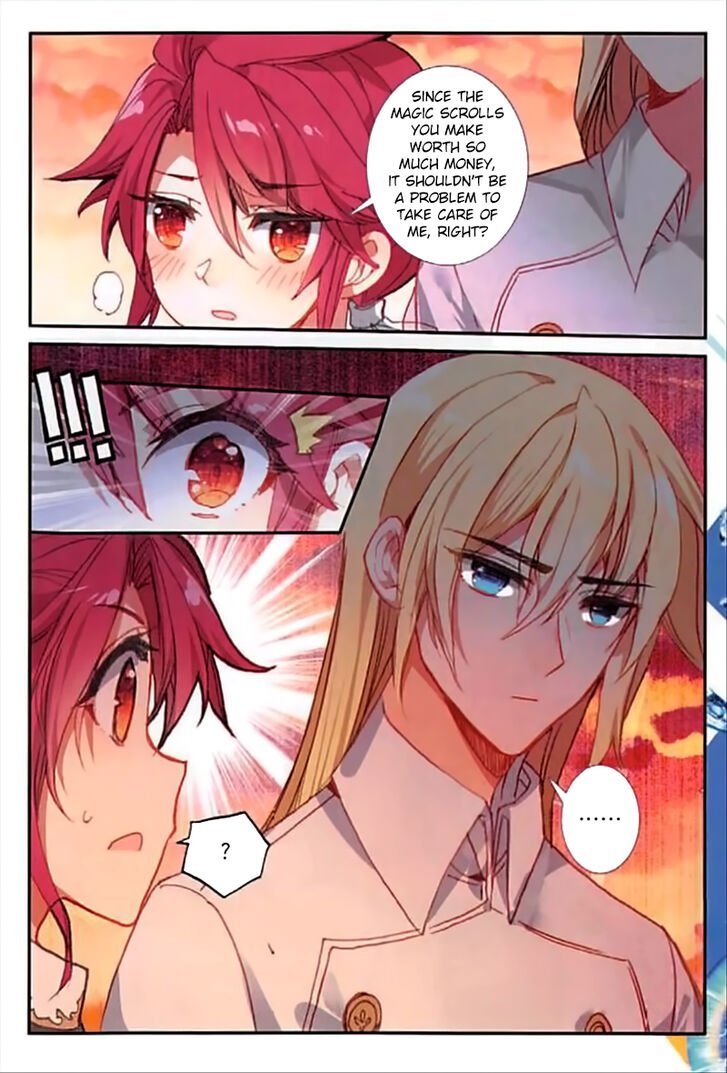 Page 8 of Chapter 66