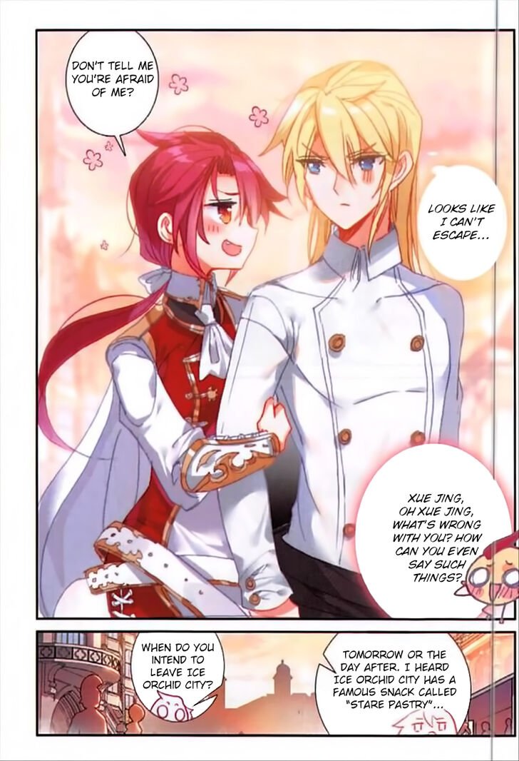 Page 18 of Chapter 66