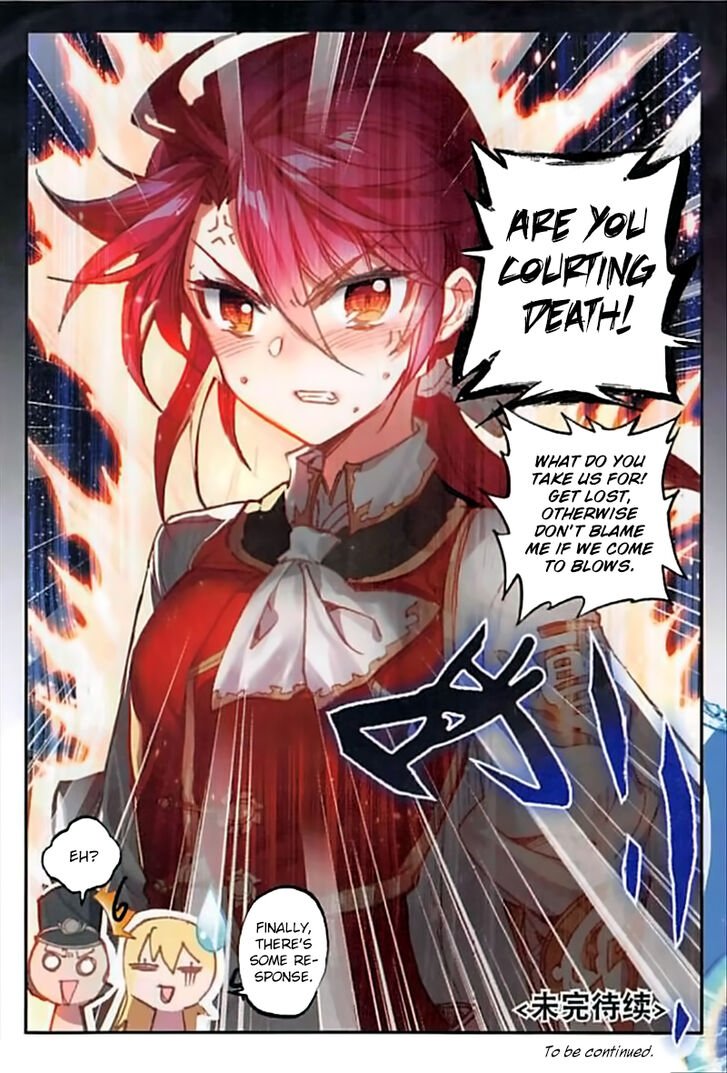 Page 24 of Chapter 66