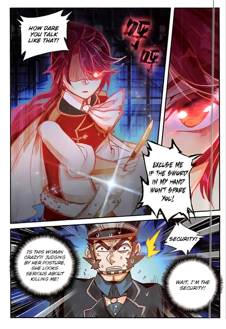 Page 2 of Chapter 67