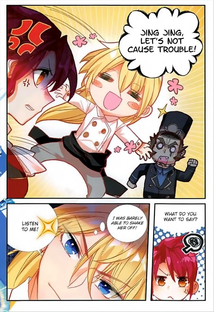 Page 3 of Chapter 67