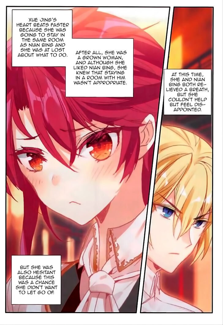 Page 5 of Chapter 67
