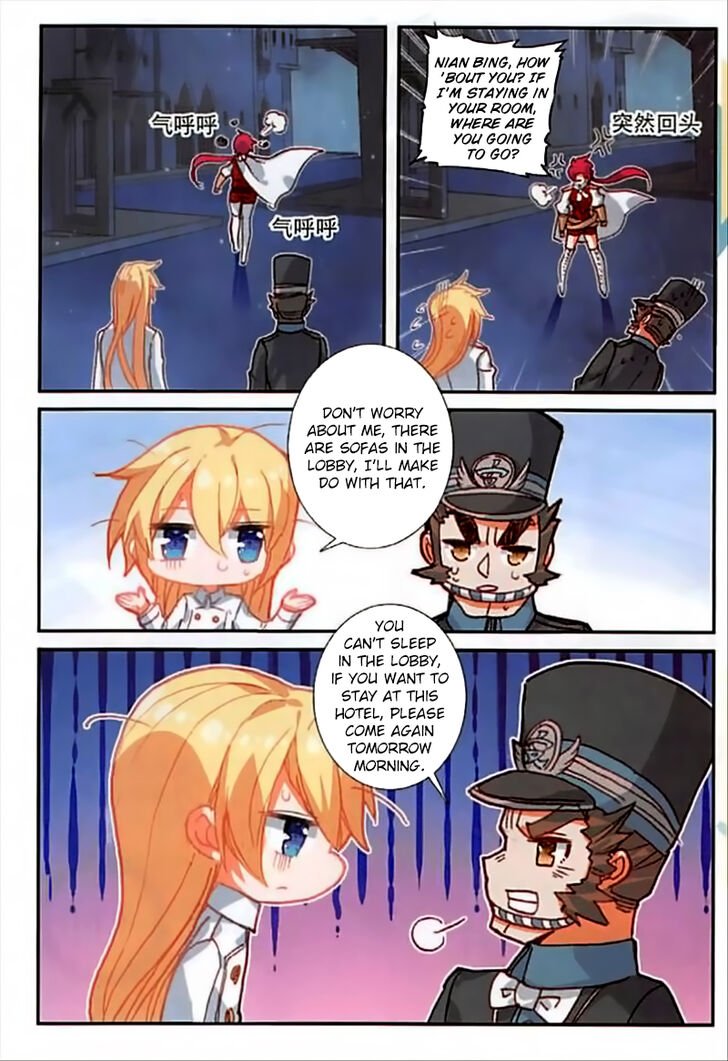 Page 6 of Chapter 67