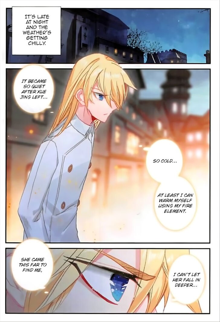 Page 7 of Chapter 67