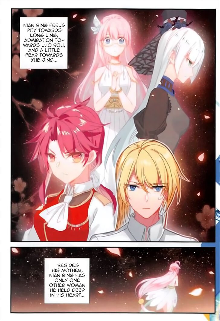 Page 8 of Chapter 67