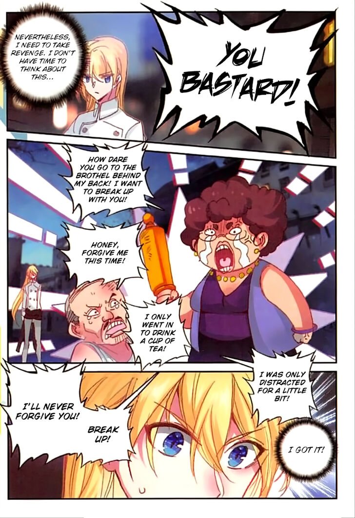 Page 9 of Chapter 67