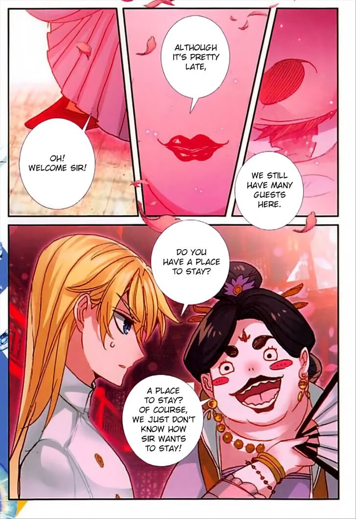 Page 11 of Chapter 67
