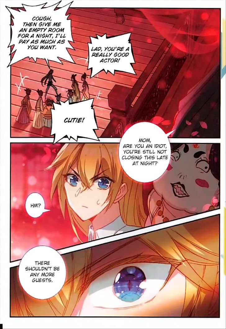 Page 14 of Chapter 67