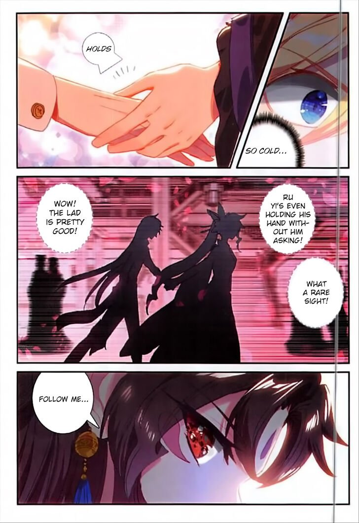 Page 18 of Chapter 67