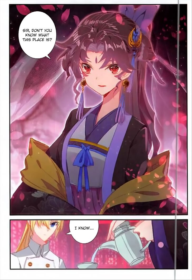 Page 20 of Chapter 67