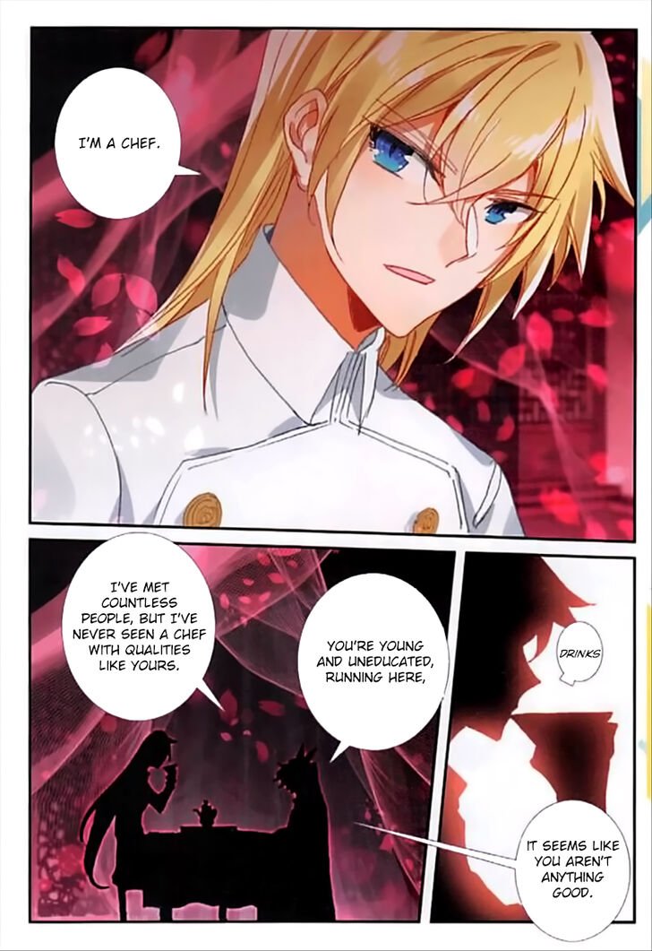 Page 22 of Chapter 67